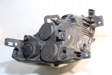 Laden Sie das Bild in den Galerie-Viewer, Frontscheinwerfer Peugeot Partner 9682829380 Links Scheinwerfer Headlight SCH9302374981hb