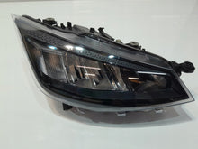 Laden Sie das Bild in den Galerie-Viewer, Frontscheinwerfer Seat Ibiza I 6F1941006C Full LED Rechts Scheinwerfer Headlight SCH7338462518vw