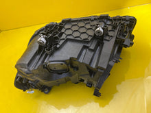 Laden Sie das Bild in den Galerie-Viewer, Frontscheinwerfer BMW X3 G01 5A29228-06 LED Rechts Scheinwerfer Headlight SCH1176559010pg