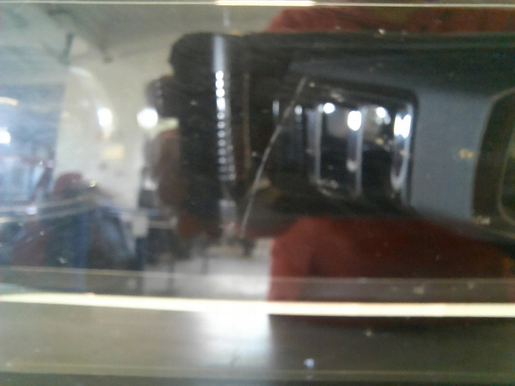 Frontscheinwerfer BMW X7 G07 5A8D304-01 Full LED Rechts Scheinwerfer Headlight SCH2850839537fc