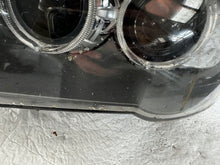 Load image into Gallery viewer, Frontscheinwerfer BMW F11 F10 7203245-18 Xenon Links Scheinwerfer Headlight