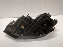 Laden Sie das Bild in den Galerie-Viewer, Frontscheinwerfer VW Touran 5TB941036B LED Rechts Scheinwerfer Headlight