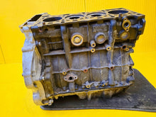 Laden Sie das Bild in den Galerie-Viewer, Motor Mercedes-Benz Slk R172 651980 2.2 CDI 204PS 150kW Diesel Engine Unkomplett MOT2202732834gp