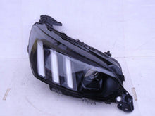 Laden Sie das Bild in den Galerie-Viewer, Frontscheinwerfer Peugeot 2008 208 II 9841641980 Full LED Rechts Headlight