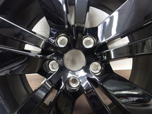 Load image into Gallery viewer, 1x Alufelge 18 Zoll 7.5" 5x112 51ET 5F0601025D Seat Leon Rim Wheel FEL9317934202no