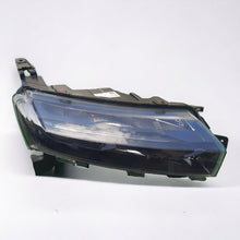 Laden Sie das Bild in den Galerie-Viewer, Frontscheinwerfer Dacia Spring 266008993R Rechts Scheinwerfer Headlight