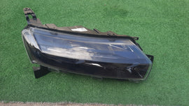 Frontscheinwerfer Dacia Spring 266008993R Rechts Scheinwerfer Headlight