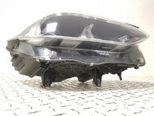 Load image into Gallery viewer, Frontscheinwerfer BMW X3 G01 X4 G02 8739654-01 LED Rechts Scheinwerfer Headlight SCH4369618876zu