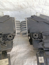 Laden Sie das Bild in den Galerie-Viewer, Frontscheinwerfer Seat Ateca 576941007F 6F1941007E LED Rechts oder Links