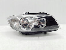 Laden Sie das Bild in den Galerie-Viewer, Frontscheinwerfer BMW 3 E91 E90 6942748 6942747 Ein Satz Scheinwerfer Headlight SCH3684814965cl