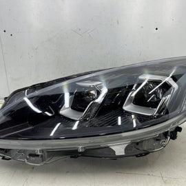Frontscheinwerfer Ford Kuga LV4B-13E017-AP Links Scheinwerfer Headlight SCH4676067838mq