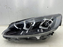Load image into Gallery viewer, Frontscheinwerfer Ford Kuga LV4B-13E017-AP Links Scheinwerfer Headlight SCH4676067838mq