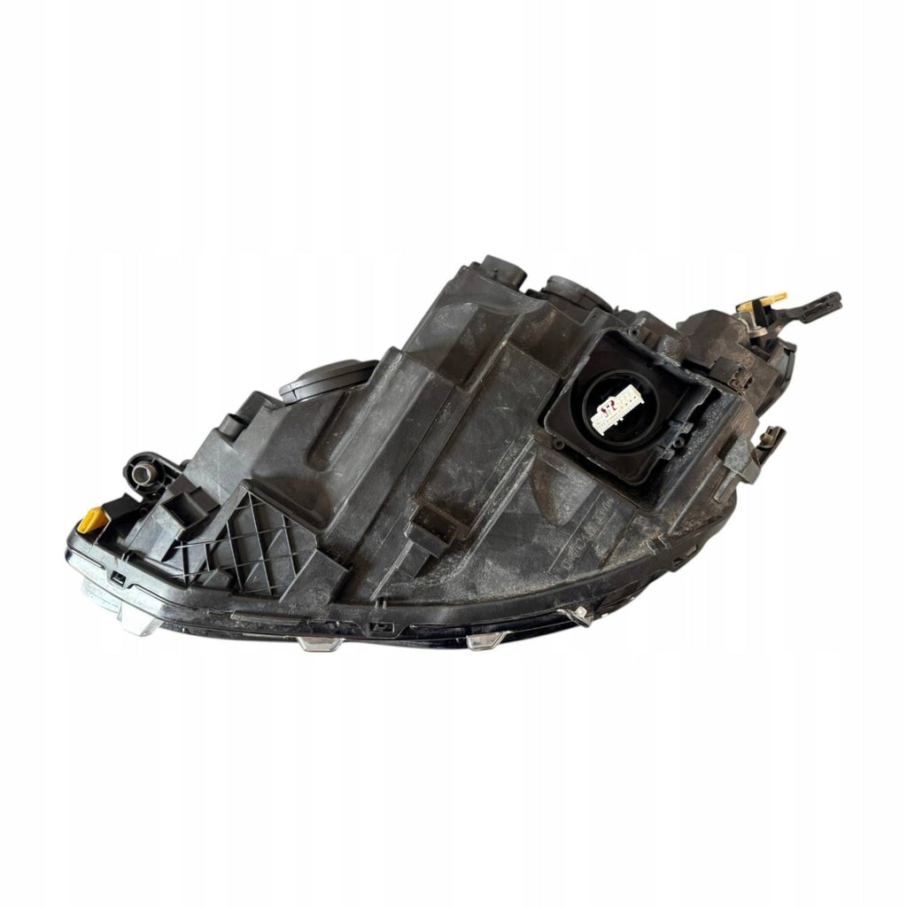 Frontscheinwerfer VW Golf VIII 5H1941006 Rechts Scheinwerfer Headlight SCH1919963980mk