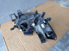 Load image into Gallery viewer, Frontscheinwerfer Cupra Born 10F941007H Links Scheinwerfer Headlight SCH3097275991ov
