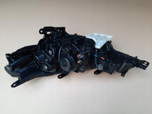 Load image into Gallery viewer, Frontscheinwerfer Citroën C-Crosser C Crosser Ccrosser Rechts Headlight