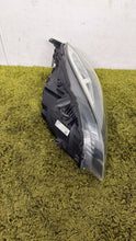Load image into Gallery viewer, Frontscheinwerfer Volvo S40 31283332 Xenon Links Scheinwerfer Headlight SCH1041473870je