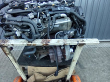 Laden Sie das Bild in den Galerie-Viewer, Motor Audi A6 C7 4g5 A4 B8 CGLD CGL 2.0 TDI 177PS 187TKm 2011 Diesel Komplett