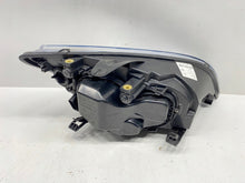 Laden Sie das Bild in den Galerie-Viewer, Frontscheinwerfer Ford Focus II 4M51-13W030-EC Xenon Links Headlight SCH6004796396cn