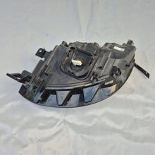 Load image into Gallery viewer, Frontscheinwerfer VW Id.3 10B941006A Full LED Ein Stück (Rechts oder Links) SCH6564451307kh