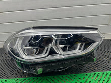 Laden Sie das Bild in den Galerie-Viewer, Frontscheinwerfer BMW X3 G01 7466118 Rechts Scheinwerfer Headlight SCH6069992340qb