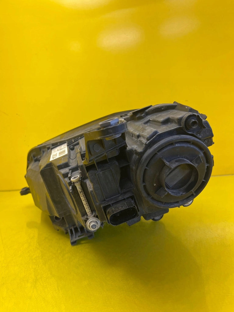 Frontscheinwerfer Mercedes-Benz Gle A1679069604 LED Rechts Headlight