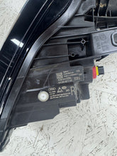 Load image into Gallery viewer, Frontscheinwerfer Audi A6 4G0941036 Full LED Rechts Scheinwerfer Headlight SCH1764850610mm
