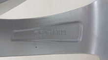 Laden Sie das Bild in den Galerie-Viewer, 1x Alufelge 18 Zoll 5E3601025H Skoda Octavia 5e3 I Rim Wheel FEL8821709081os