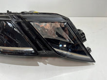 Laden Sie das Bild in den Galerie-Viewer, Frontscheinwerfer Skoda Octavia I 5E1941016D Rechts Scheinwerfer Headlight SCH7098235033pi
