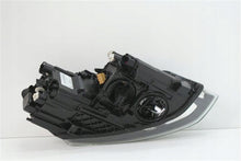 Load image into Gallery viewer, Frontscheinwerfer VW Polo 6C1941035 LED Links Scheinwerfer Headlight SCH6481794477ka
