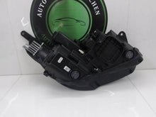 Load image into Gallery viewer, Frontscheinwerfer Opel Grandland X YQ00349980 LED Links Scheinwerfer Headlight SCH7631844066jz