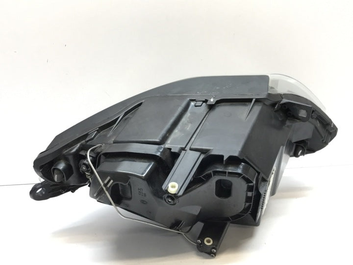 Frontscheinwerfer BMW 8499112-03 FULL LED Links Scheinwerfer Headlight SCH3120199630vd
