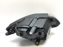 Laden Sie das Bild in den Galerie-Viewer, Frontscheinwerfer BMW 8499112-03 FULL LED Links Scheinwerfer Headlight SCH3120199630vd