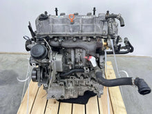 Laden Sie das Bild in den Galerie-Viewer, Motor Honda Civic IX Crv I N22B4 2.2 DTEC 150PS 110kW 53TKm 2012 Diesel Komplett MOT1357718481fx