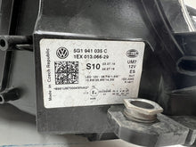 Load image into Gallery viewer, Frontscheinwerfer VW Golf VII 5G1941035 LED Links Scheinwerfer Headlight SCH5665601792ii