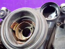 Laden Sie das Bild in den Galerie-Viewer, Frontscheinwerfer BMW 5 E39 Links Scheinwerfer Headlight SCH3635065654ce