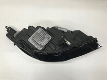 Laden Sie das Bild in den Galerie-Viewer, Frontscheinwerfer Opel Astra K 39023762 LED Links Scheinwerfer Headlight