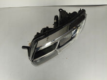 Load image into Gallery viewer, Frontscheinwerfer Dacia Logan Sandero II 260609154R LED Links Headlight