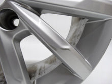 Load image into Gallery viewer, 1x Alufelge 16 Zoll 7.0&quot; 5x100 46ET 6C0601025A VW Polo Rim Wheel