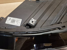 Laden Sie das Bild in den Galerie-Viewer, Frontscheinwerfer VW Passat 3J1941035 Links Scheinwerfer Headlight SCH2791186844kp