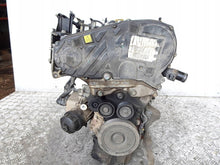 Laden Sie das Bild in den Galerie-Viewer, Motor Jeep Renegade 55263087 2.0 2015 Diesel Engine Komplett MOT6451586114sb