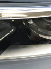 Load image into Gallery viewer, Frontscheinwerfer VW T-Roc 2GA941773 LED Ein Stück (Rechts oder Links) Headlight