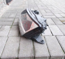 Load image into Gallery viewer, Frontscheinwerfer Skoda Fabia III 6V1941015D LED Links Scheinwerfer Headlight