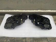 Laden Sie das Bild in den Galerie-Viewer, Frontscheinwerfer BMW 3 G21 G20 9450795-04 9450796 Ein Satz Headlight SCH9222218232zq