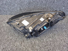 Load image into Gallery viewer, Frontscheinwerfer Mercedes-Benz Cla A1189068900 Links Scheinwerfer Headlight SCH7547770054ge