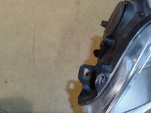 Load image into Gallery viewer, Frontscheinwerfer Ford Focus BM51-13D155-AJ Xenon Links Scheinwerfer Headlight SCH7912384502ci