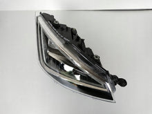 Laden Sie das Bild in den Galerie-Viewer, Frontscheinwerfer Seat Ibiza V 6F1941008F Full LED Rechts Scheinwerfer Headlight