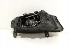 Load image into Gallery viewer, Frontscheinwerfer Audi A6 1600135 Xenon Links Scheinwerfer Headlight