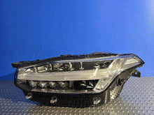 Load image into Gallery viewer, Frontscheinwerfer Volvo Xc90 II 32228688 LED Links Scheinwerfer Headlight