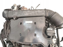 Laden Sie das Bild in den Galerie-Viewer, Motor Mini F56 B47C20A 2.0 170PS 125kW 117TKm 2013 Diesel Engine Komplett MOT4852602948po