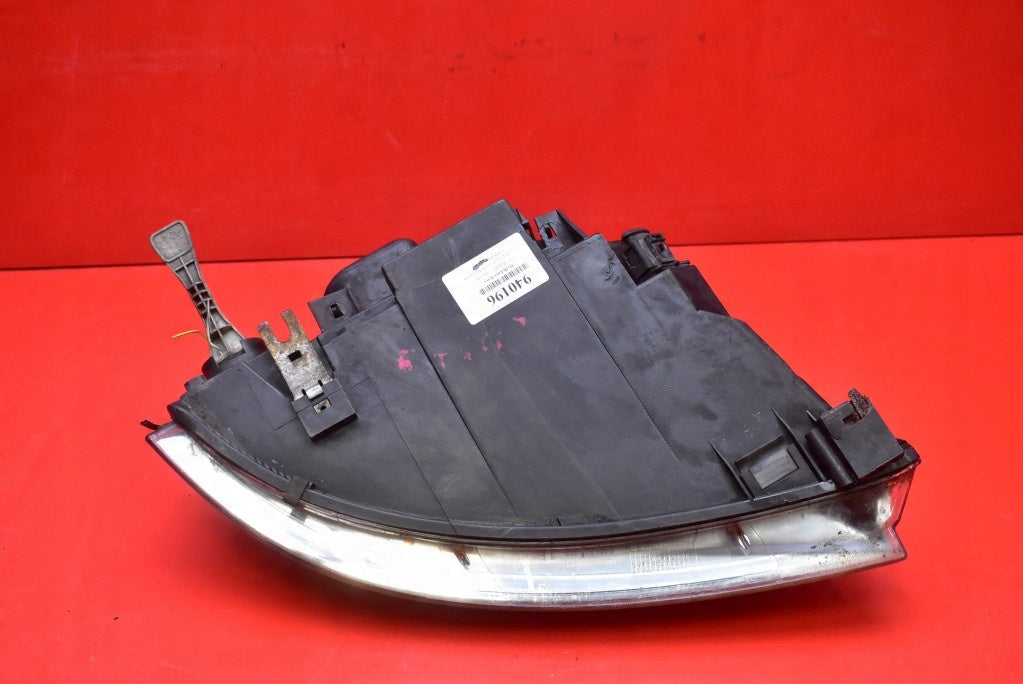 Frontscheinwerfer VW Sharan 7M3941015AC Xenon Links Scheinwerfer Headlight